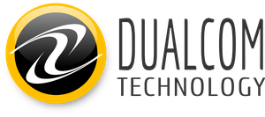 dualcom-logo-2023