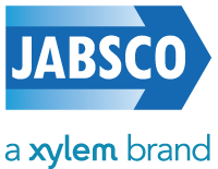 jabsco-by-xylem-logo-2023