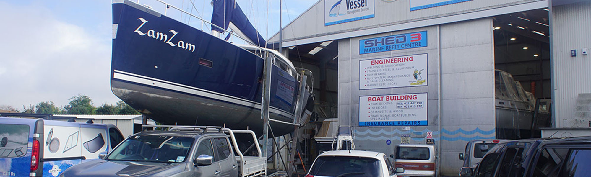 vessel-management-service-workshop-banner