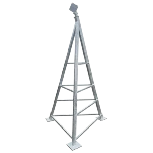 VMS Yacht Cradle