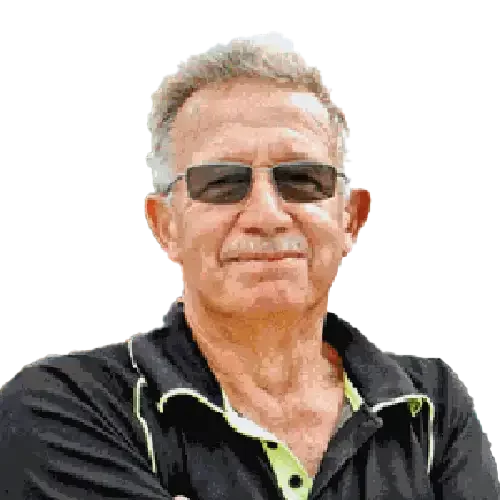 Robin-Thomas-owner-of-launch-solares Robin-Thomas-owner-of-launch-solares